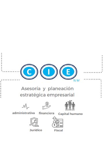 Diseño sin título(3)